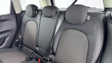 MINI Countryman 1.5 Cooper Classic 5dr Auto Petrol Hatchback